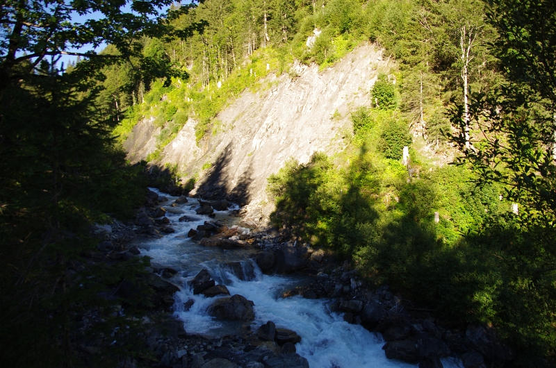 24h Hike Mammut_Ochsner 'Meiringen_Grosse Scheidegg 1962m' 18_08_2012 (22).JPG